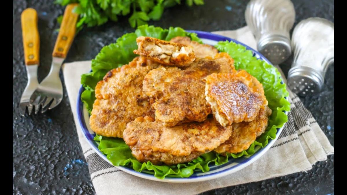 Какую еду ели в СССР Какую еду ели в СССР