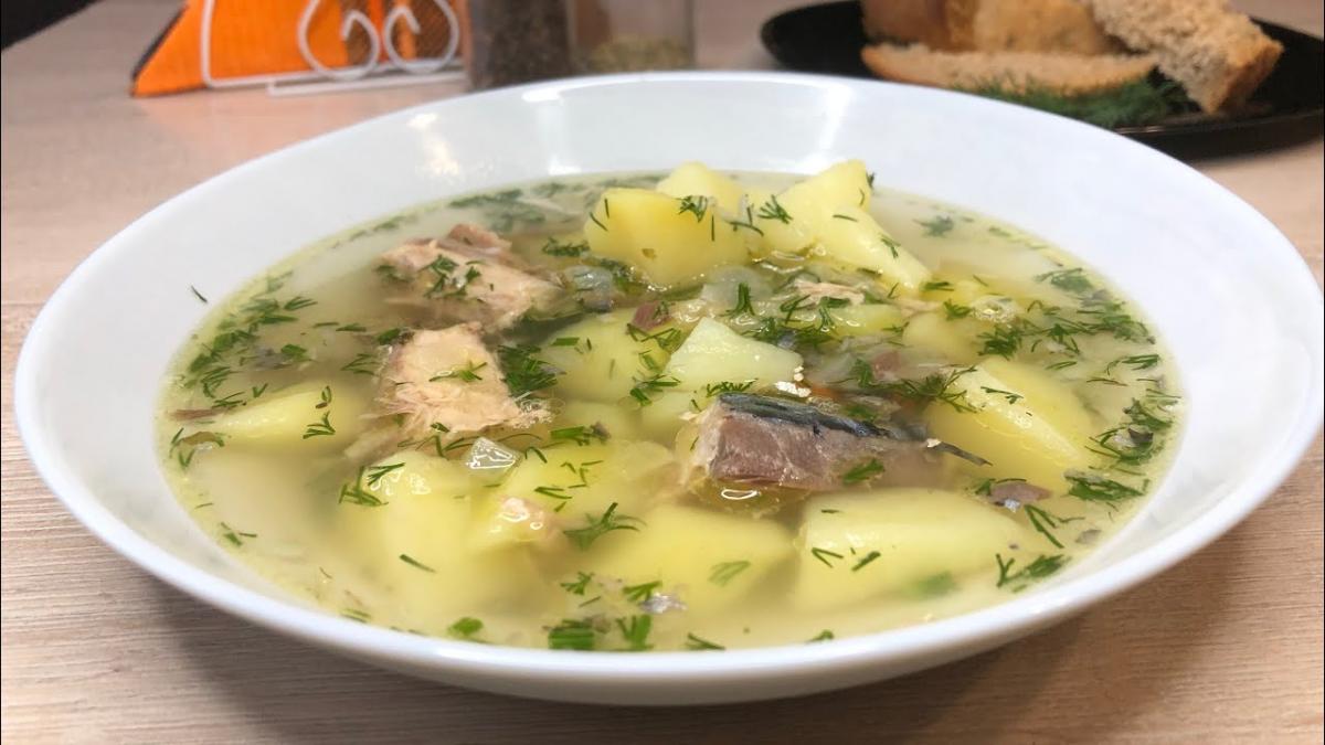 Какую еду ели в СССР Какую еду ели в СССР