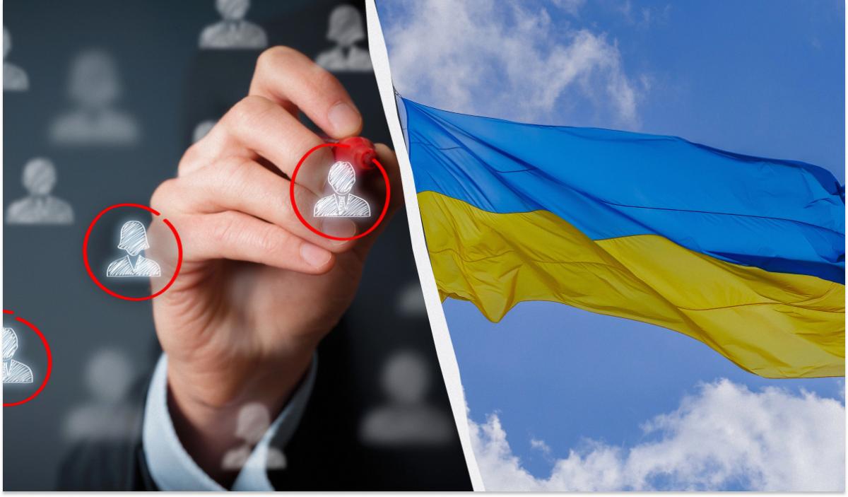 Цим фахівцям знайти роботу простіше: кого шукає бізнес і які зарплати пропонують Цим фахівцям знайти роботу простіше: кого шукає бізнес і які зарплати пропонують