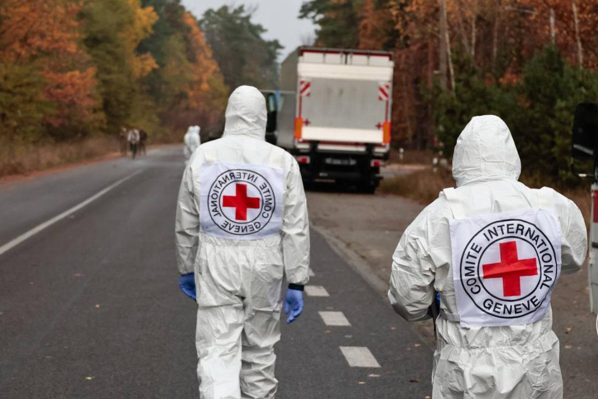 В Україну повернули тіла 252 загиблих військовослужбовців В Україну повернули тіла 252 загиблих військовослужбовців