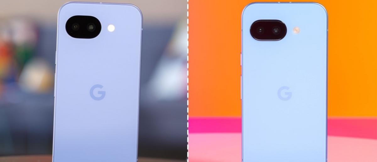 Найкращим бюджетним Android-смартфоном назвали модель 2025 року – і це не Xiaomi