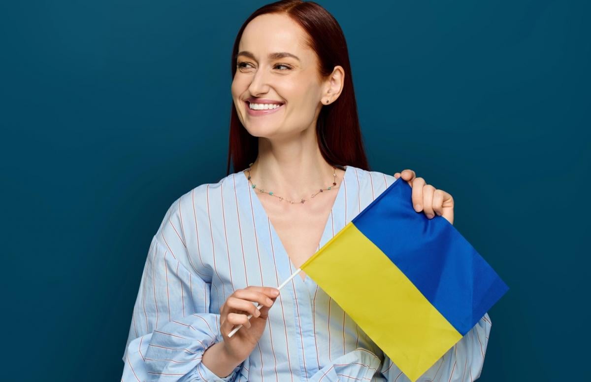 'Найближче майбутнє' і 'домінуюча позиція': що не так з цими фразами, - вчителька 'Найближче майбутнє' і 'домінуюча позиція': що не так з цими фразами, - вчителька