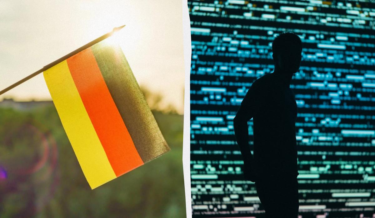 У Німеччині затримали українця, який шпигував на користь Росії, - Der Spiegel У Німеччині затримали українця, який шпигував на користь Росії, - Der Spiegel