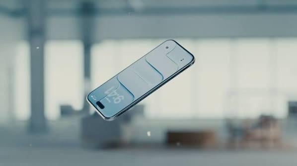 Журналіст протестував усі актуальні iPhone та вибрав п’ять найкращих моделей Журналіст протестував усі актуальні iPhone та вибрав п’ять найкращих моделей