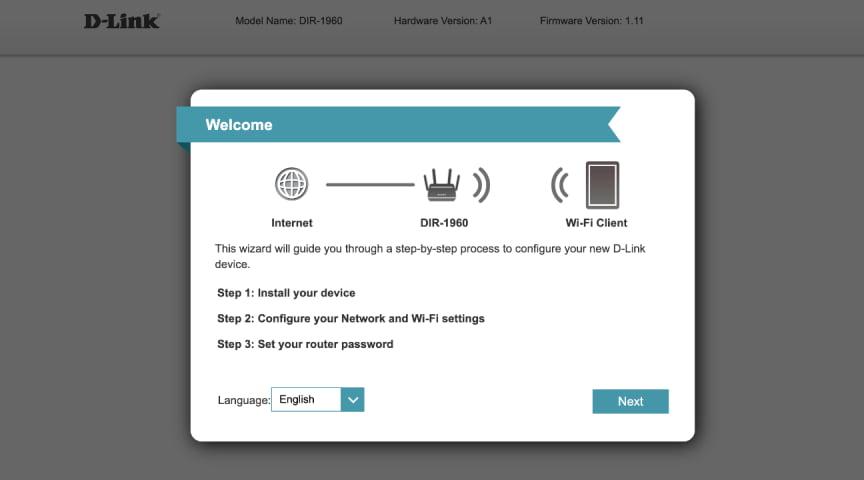 Як перетворити старий роутер на підсилювач Wi-Fi: простий спосіб покращити сигнал вдома