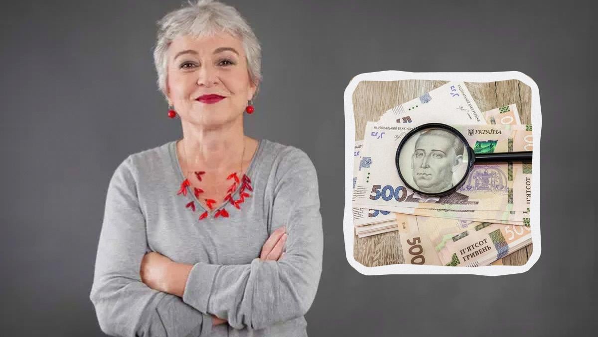 як нараховується доплата за стаж, що перевищує норму як нараховується доплата за стаж, що перевищує норму