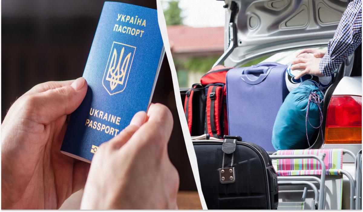 Чи буде після війни 'чоловіча' хвиля виїзду: соціологиня пояснила, що може її стримати