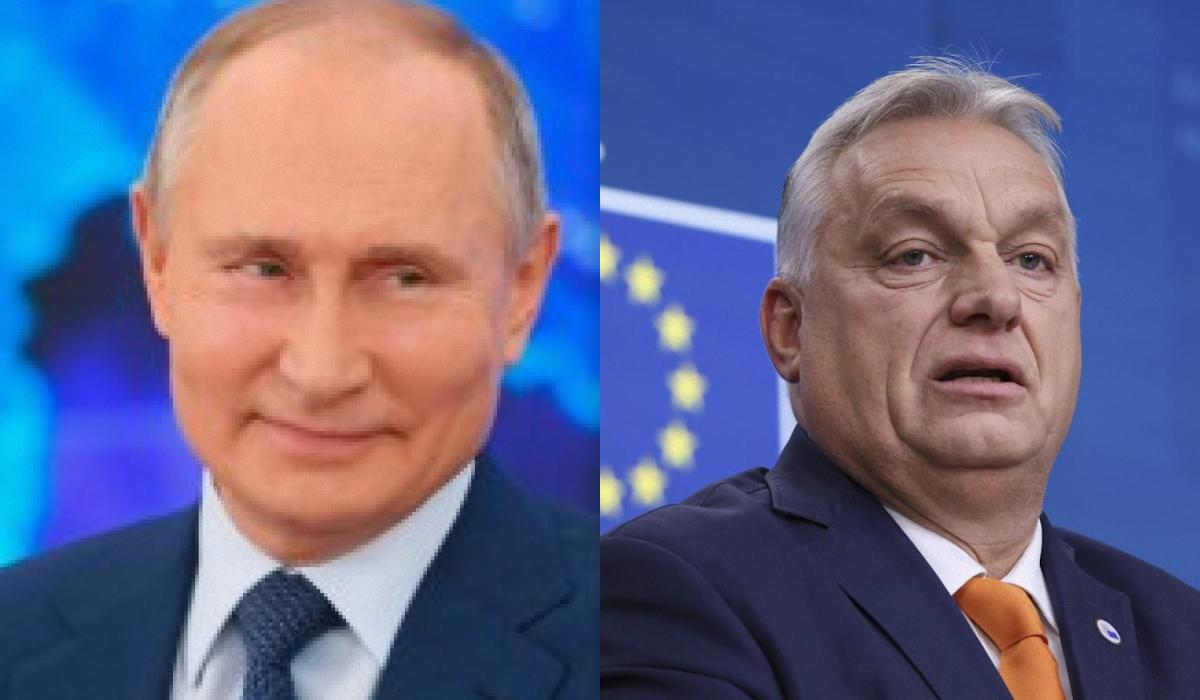 Трамп планирует назначить генсеком ООН одного из лучших союзников Путина, - WSJ Трамп планирует назначить генсеком ООН одного из лучших союзников Путина, - WSJ