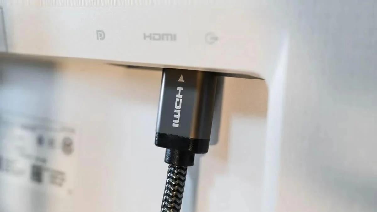 Довгий HDMI-кабель може погіршити зображення: як правильно вибрати Довгий HDMI-кабель може погіршити зображення: як правильно вибрати