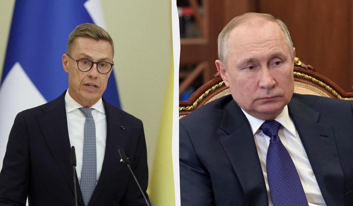 Європейські лідери провели прямі переговори з Путіним: відомі деталі
