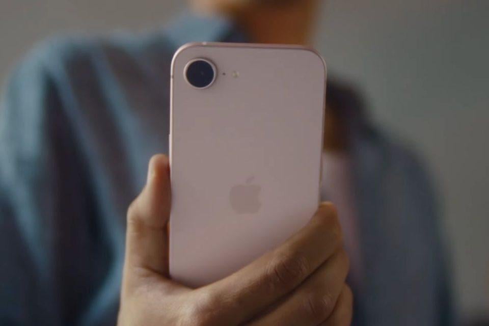 Розсекречено новий дешевий iPhone, який з’явиться на початку 2027 року