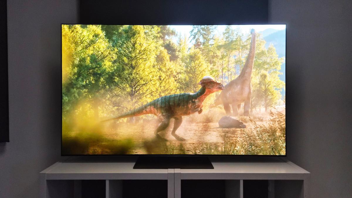 Пользователи назвали лучшие телевизоры 2026 года: модели от Sony, LG и TCL Пользователи назвали лучшие телевизоры 2026 года: модели от Sony, LG и TCL