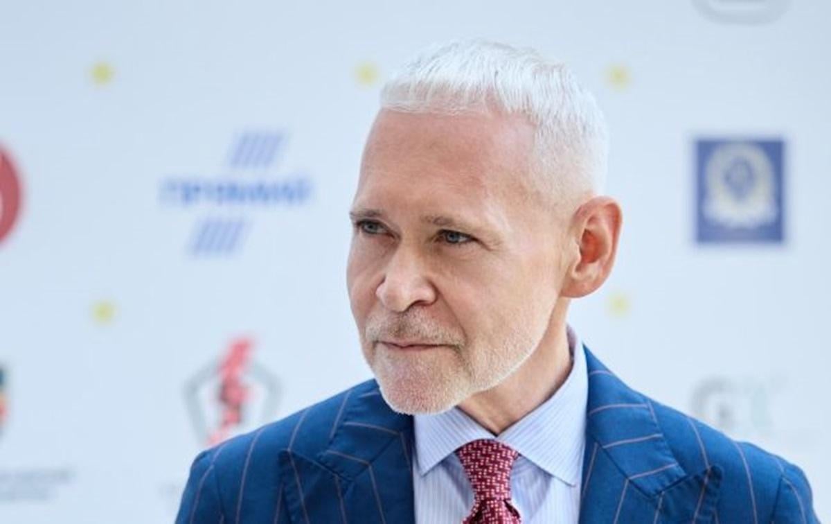 64% ПДФО у місцевих громадах та збільшення мінімальної зарплати: Терехов наполягає на врахуванні поправок до Держбюджету-2027 64% ПДФО у місцевих громадах та збільшення мінімальної зарплати: Терехов наполягає на врахуванні поправок до Держбюджету-2027