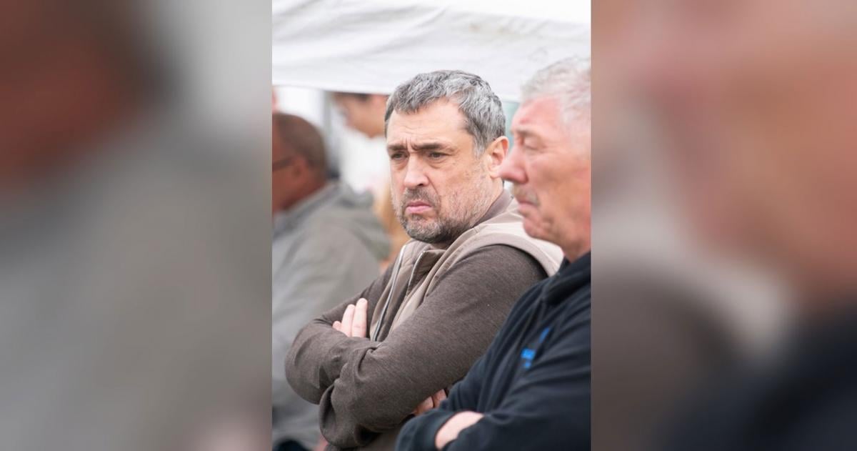 Старт с характером: Александр Свищев подвел итоги первого тура Суперлиги Украины