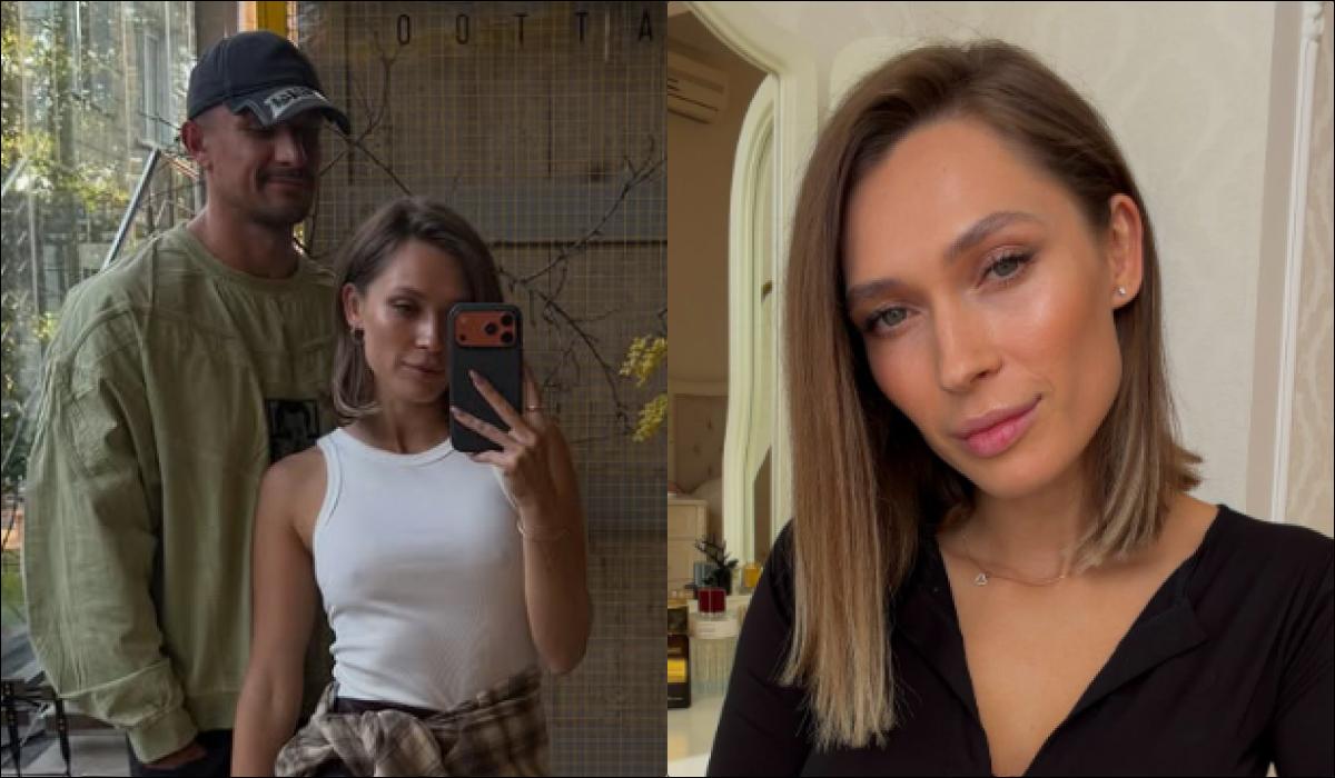 У мережі згадали, як Світлицька виступала перед Зеленським і Меладзе (відео) У мережі згадали, як Світлицька виступала перед Зеленським і Меладзе (відео)
