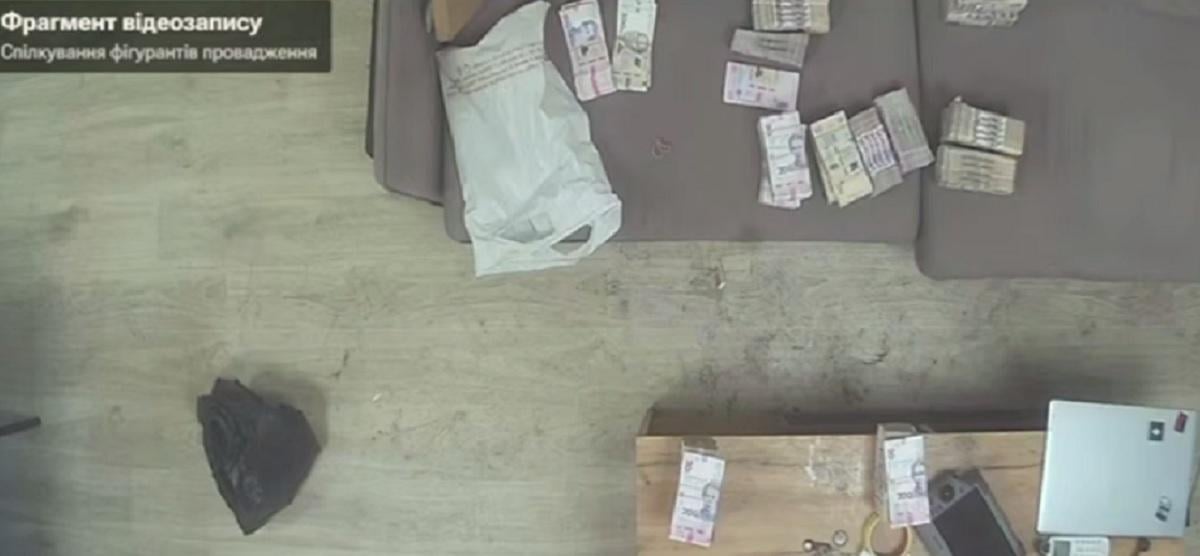 Крали дрони у військових і потім продавали їм же: правоохоронці розкрили деталі операції
