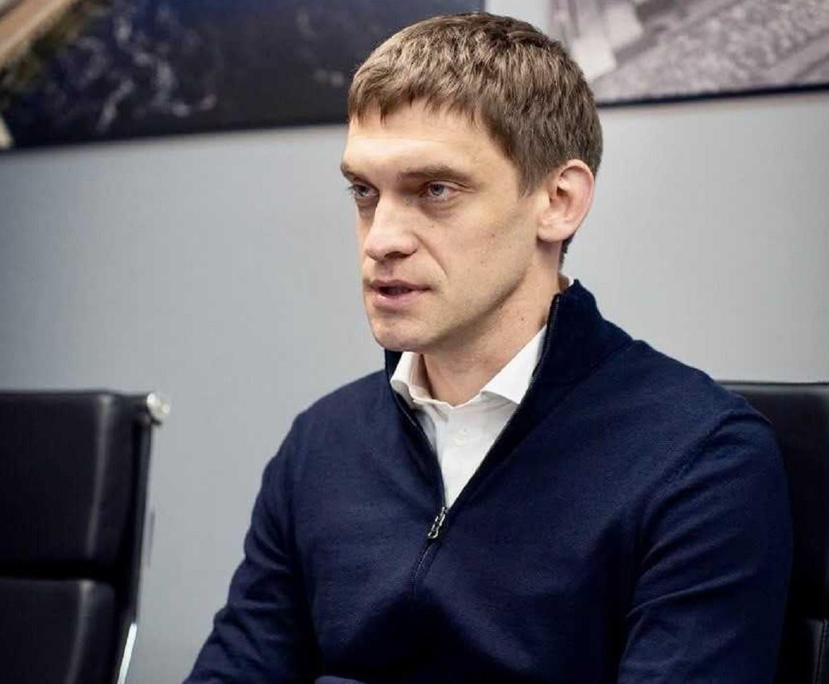 Замовна кампанія проти Федорова - це спроба одного з великих гравців диктувати умови, - НАДУ Замовна кампанія проти Федорова - це спроба одного з великих гравців диктувати умови, - НАДУ