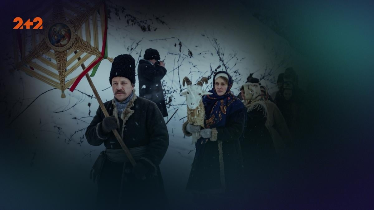 Геловін по-українськи: навіщо наші предки перевдягалися в чортів і що приховує свято Маланки Геловін по-українськи: навіщо наші предки перевдягалися в чортів і що приховує свято Маланки