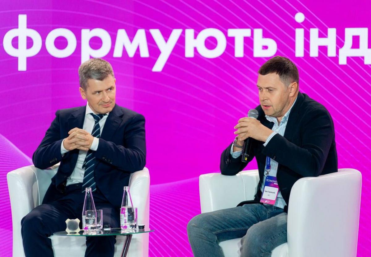 Philip Morris разработала мобильное приложение для работы с торговыми точками по Украине