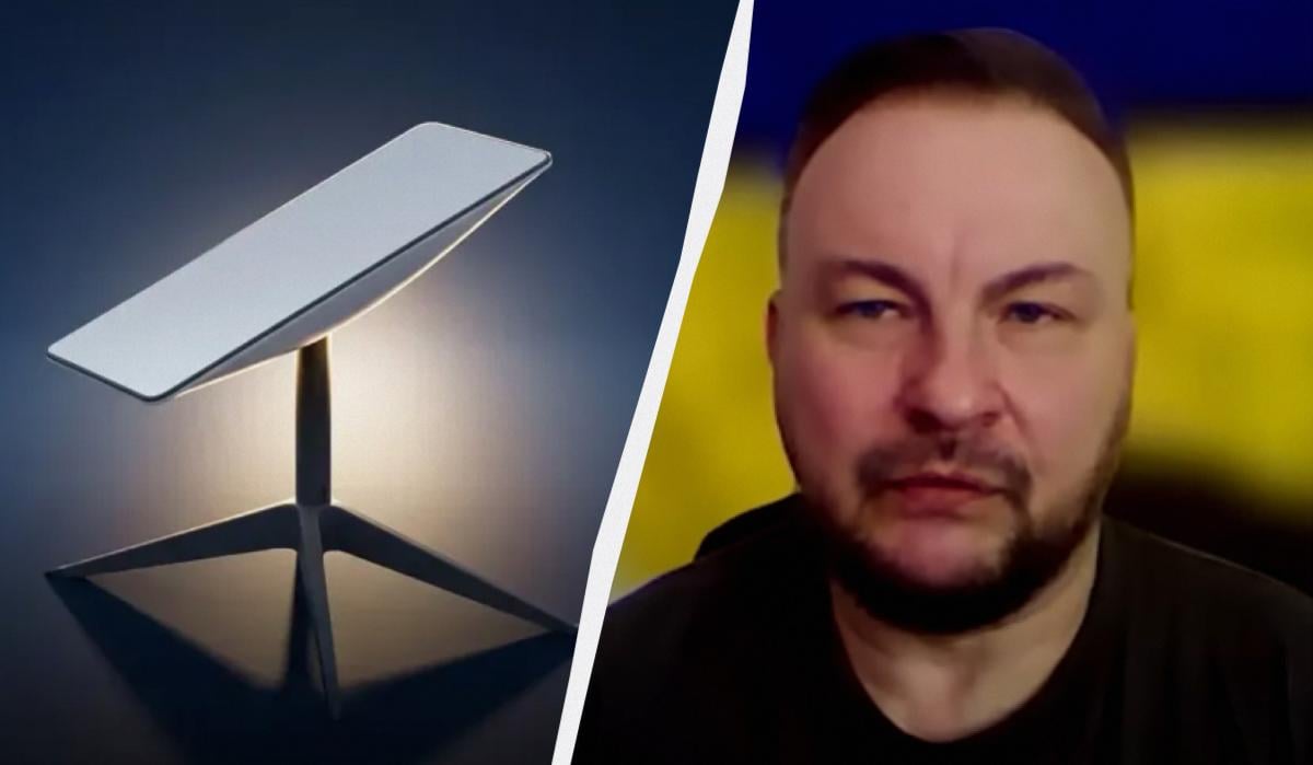 Флеш заявив про скасування обмежень Starlink для українських перехоплювачів і авіації