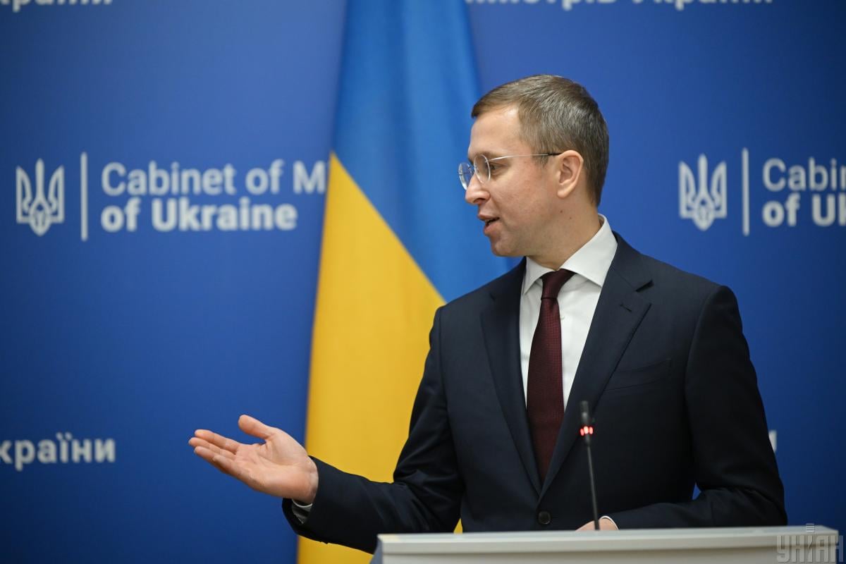 Посилення вимог для бізнесу з 4 грудня: уряд переглянув рішення