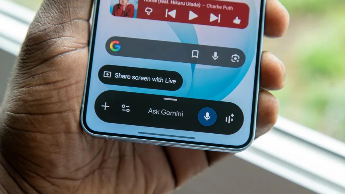 Android 17: коли смартфони Samsung, Xiaomi та інших брендів отримають оновлення Android 17: коли смартфони Samsung, Xiaomi та інших брендів отримають оновлення