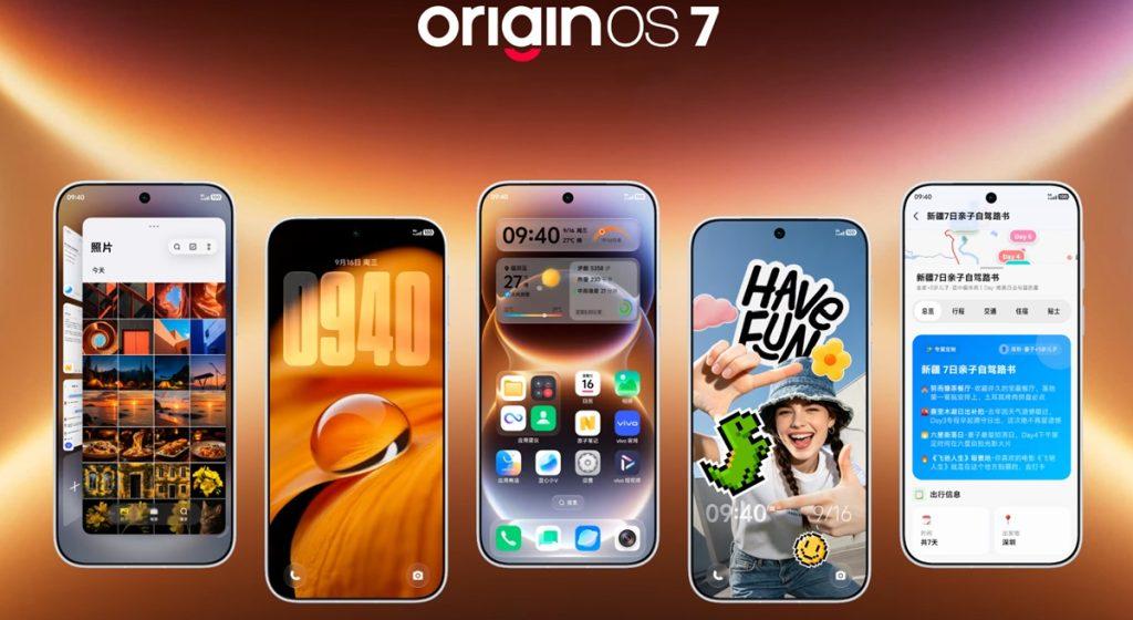 Android 17: коли смартфони Samsung, Xiaomi та інших брендів отримають оновлення Android 17: коли смартфони Samsung, Xiaomi та інших брендів отримають оновлення