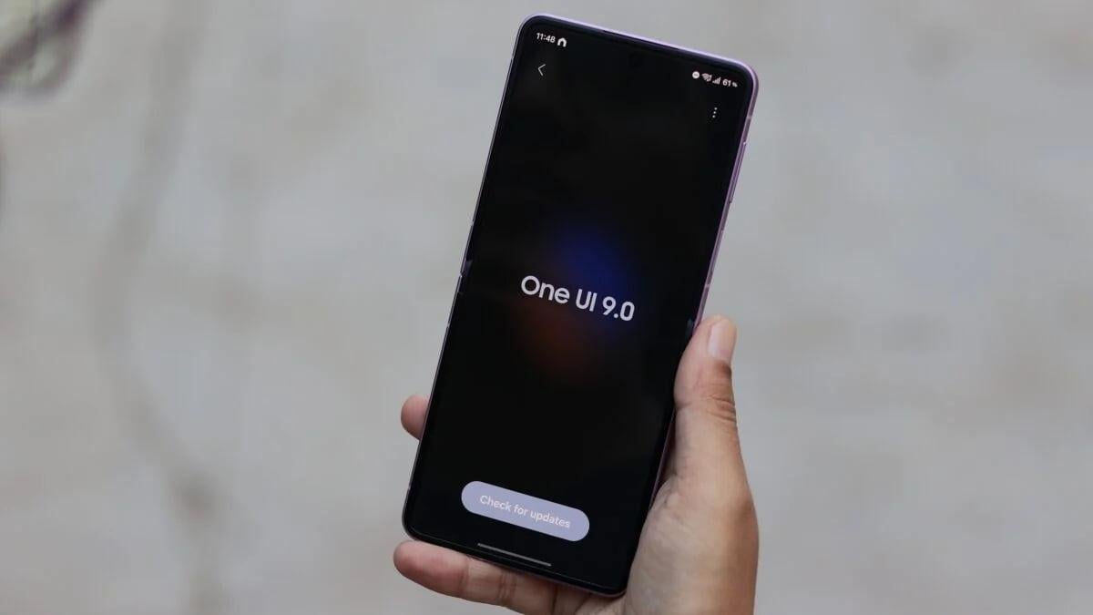 Android 17: коли смартфони Samsung, Xiaomi та інших брендів отримають оновлення Android 17: коли смартфони Samsung, Xiaomi та інших брендів отримають оновлення