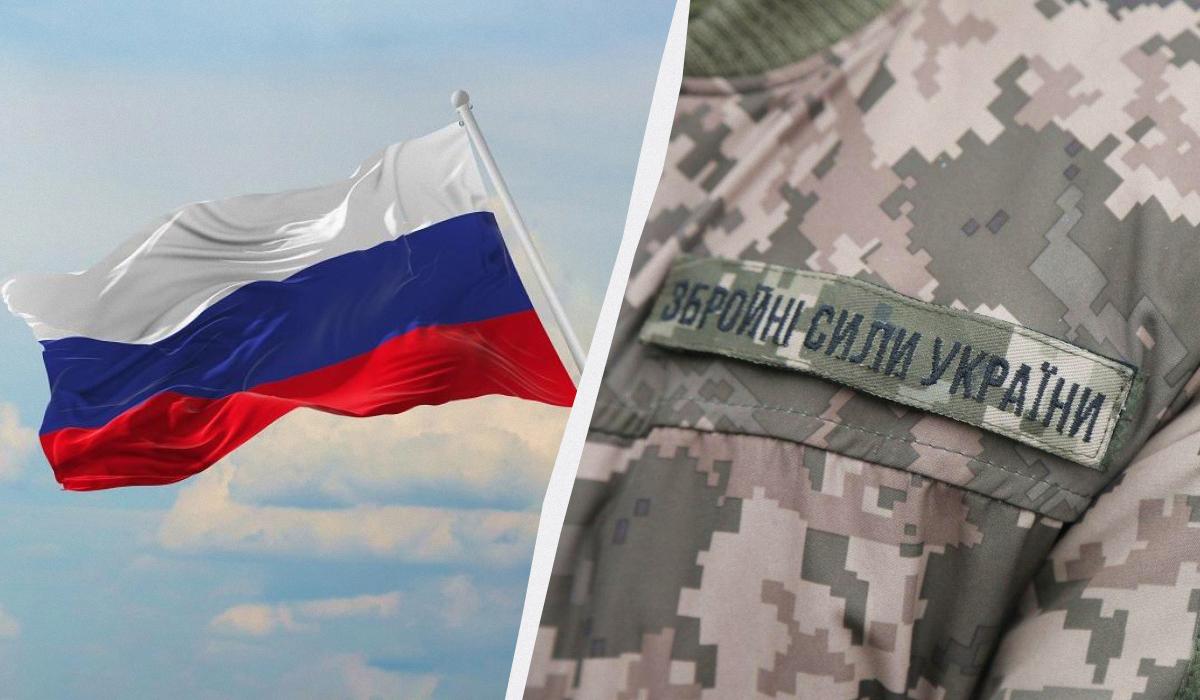 Росія вбиває іноземних військових в українському тилу: в поліції розкрили схему Росія вбиває іноземних військових в українському тилу: в поліції розкрили схему