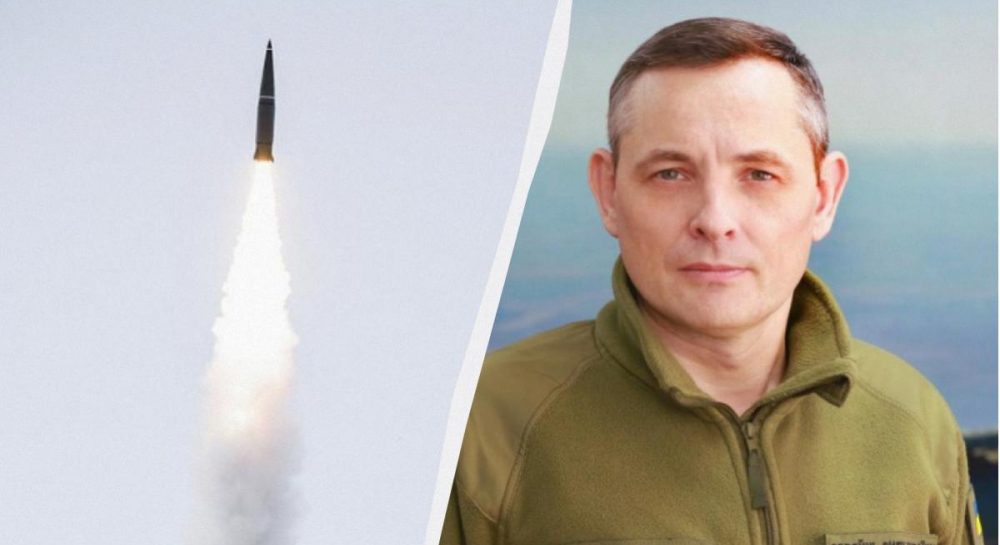 The Silent Alarm: Intelligence Gaps and the Reality of Ballistic Warfare