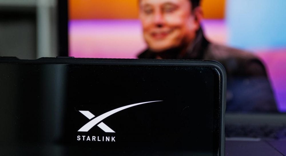 US Pressure and Defense Lobbying Forced Musk to Restore Starlink in Ukraine, Expert Says