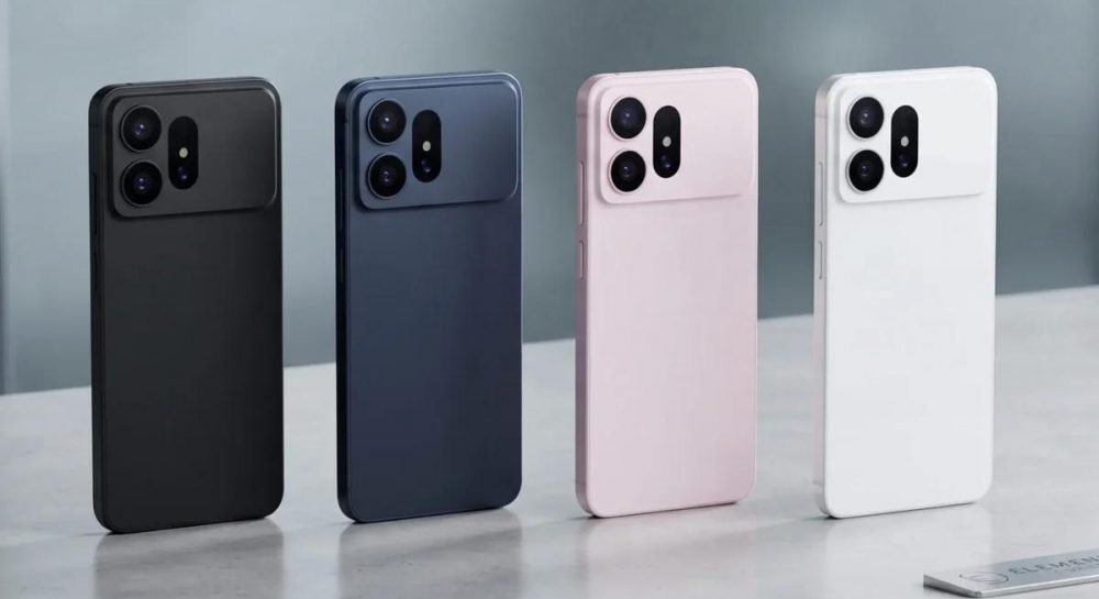 Samsung незадоволена Snapdragon і може повністю перевести Galaxy S27 на Exynos