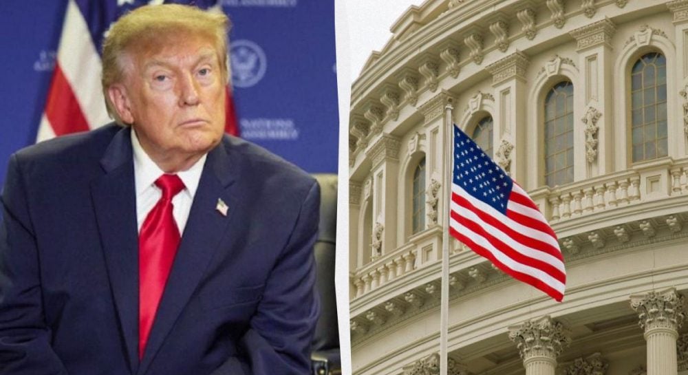 US lawmakers challenge Trump diesel fuel concessions to Russia