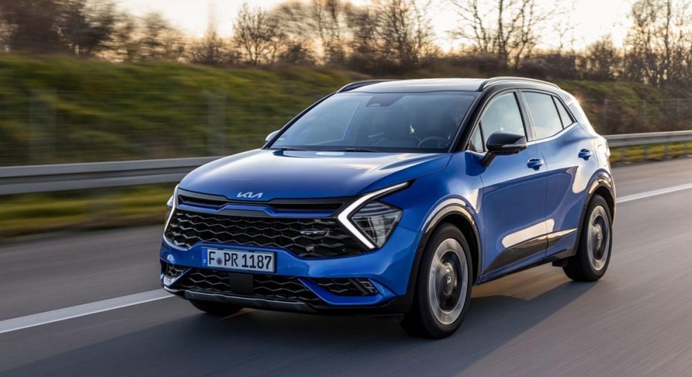 який автомобіль з пробігом рекомендують придбати експерти