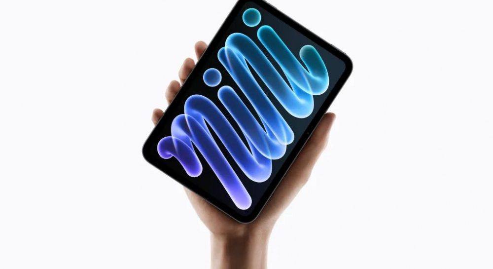 OLED-екран, процесор від iPhone 18 Pro та водозахист