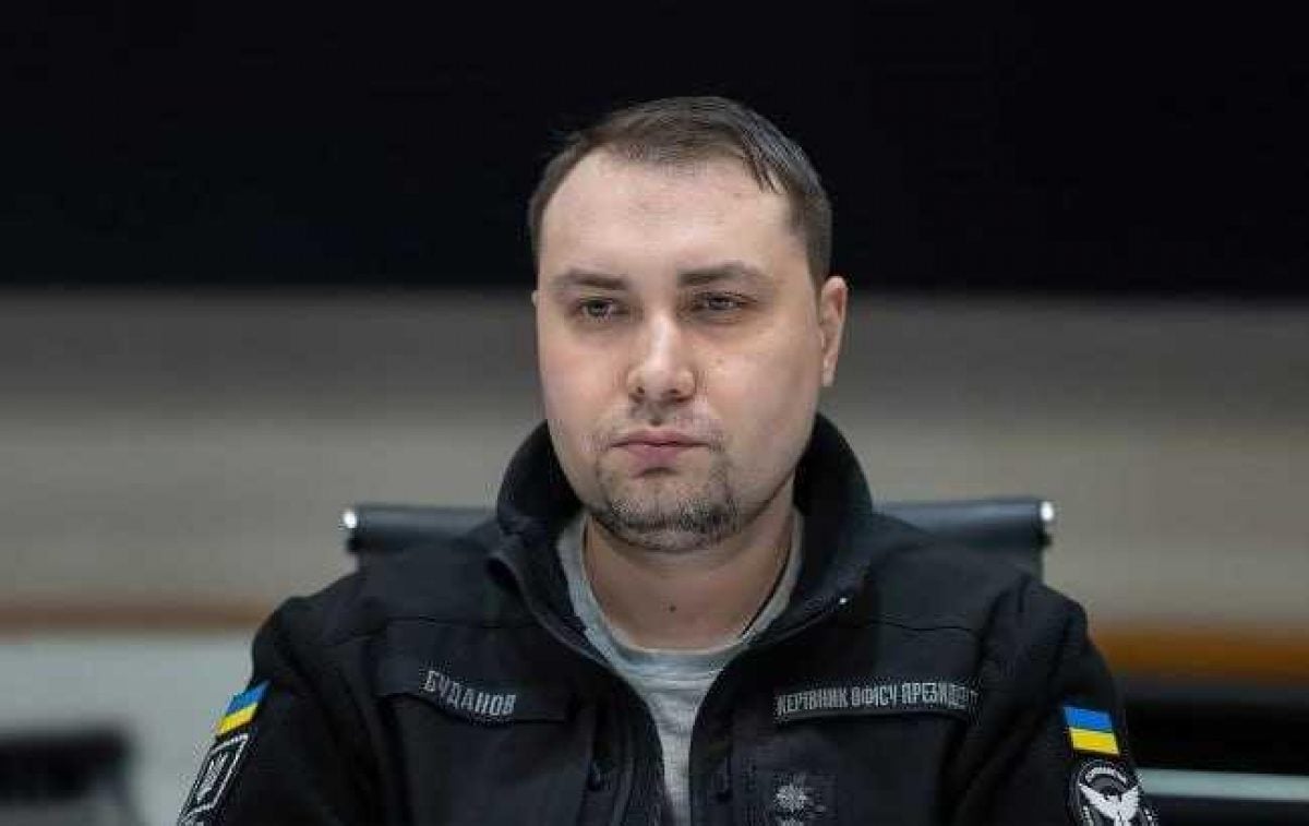 Контакти Буданова допомагають зберігати обмін розвідданими між Україною та США, - експерт