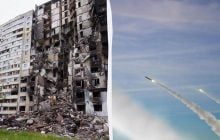 Ресурси України вичерпуються, і це відбувається у найневідповідніший момент, – Politico