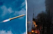 Россия начала кампанию по уничтожению украинской энергетики перед зимой, - ISW