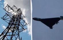 РФ атакує енергетику Києва: експерт пояснив, кому найбільше загрожують відключення світла