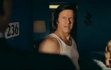 Вышел трейлер экшн-триллера "Любой ценой" с Марком Уолбергом в роли гангстера (видео)