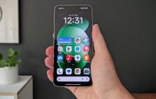 Недорогой Xiaomi установил рекорд автономности: вот сколько он работает без зарядки