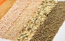 Магния больше, чем в какао и шоколаде: назван недооценённый продукт, который стоит есть каждый день