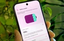 Батарея вашего Android имеет ограниченный срок службы: вот как это проверить