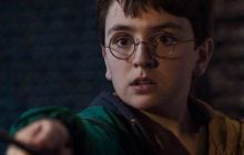 Новый сериал о Гарри Поттере вызвал недовольство у людей: что произошло