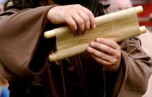Мужчина купил старый документ за $2,48, а через год продал его почти за $478 тысяч
