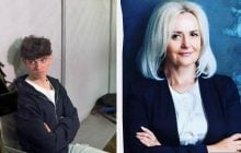 Обвиняемого в убийстве Фарион приговорили к пожизненному заключению