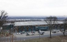 Відновлення сервісів неможливе: в Києві повністю припинив роботу великий дата-центр