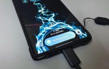 Все боятся заряжать смартфон ночью, но батарею сильнее убивает другая привычка