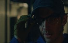 В новом трейлере "Декстера" показали главных злодеев 2-го сезона (видео)