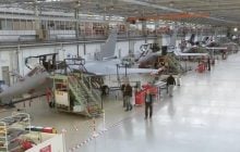 Звідки Україна може отримати 16 літаків Rafale від Франції: експерти назвали два варіанти